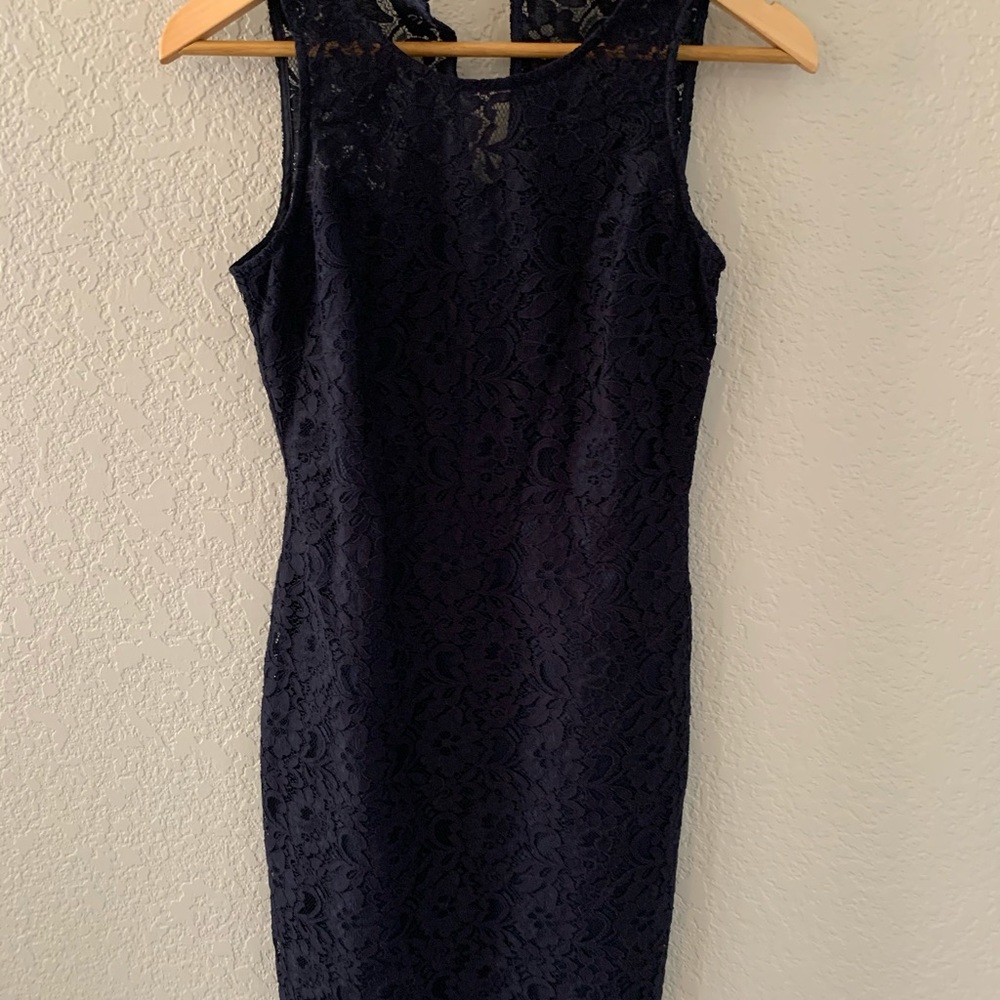 J.Crew Factory dress